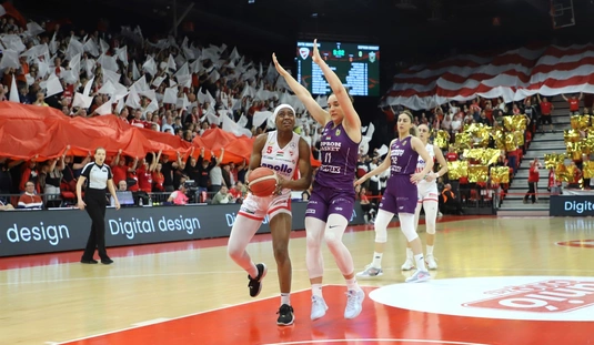 DVTK HUNTHERM - Sopron Basket 78-47    I. 