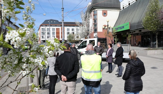 Fotó: Juhász Ákos  