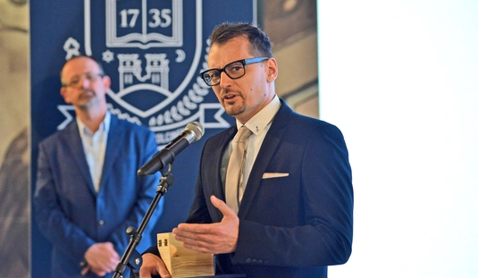 Karrier Feszt Miskolci Egyetem 