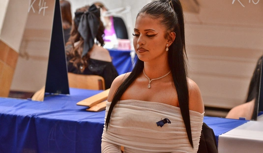 Kézműves kupa 2025 