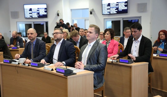 Fotó: Juhász Ákos  