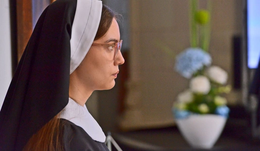 Magyar Ápolók napja ünnepség 