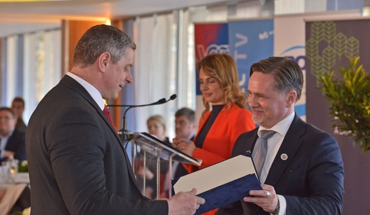 Miskolc köszöni díjátadó 2 