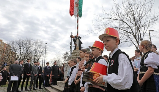 Fotó: Juhász Ákos  