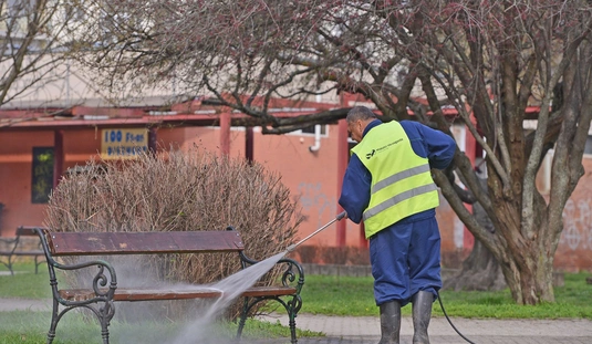 Osztie Tibor képgalériája 