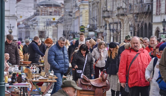 Régiségvásár 2025.03. 