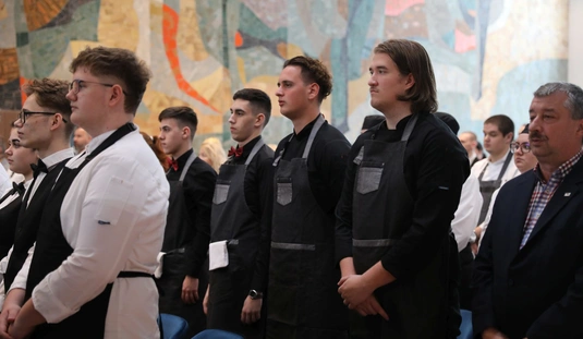 Fotó: Juhász Ákos  