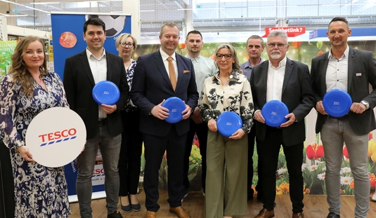 Fotó: Juhász Ákos  