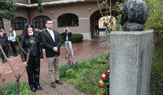 Fotó: Juhász Ákos  