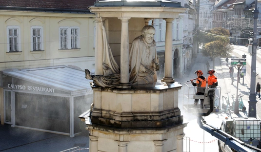 Fotó: Juhász Ákos  