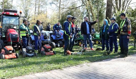 Fotó: Juhász Ákos  