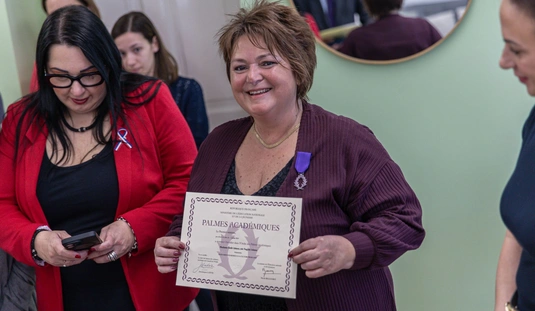 Fotó: Rogosz Péter  