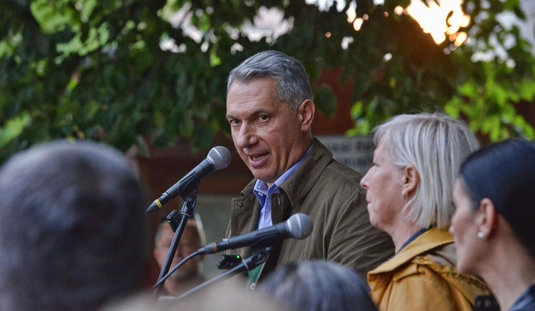 Lázárinfó az Avason