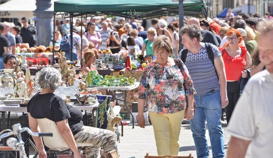 Régiségvásár 2025.05.