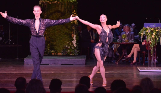 Ünnepi közgyűlés