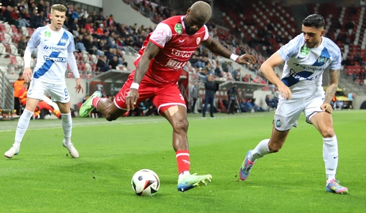 DVTK - MTK 2-1 (0-1)