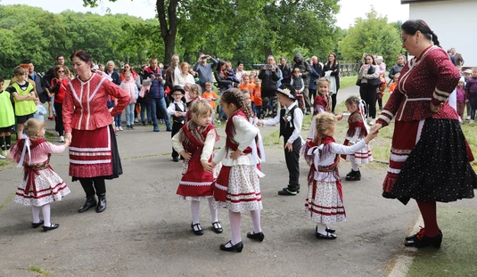 Győri kapui vigasság