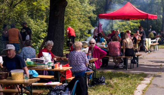 20. Avasi Főzőverseny