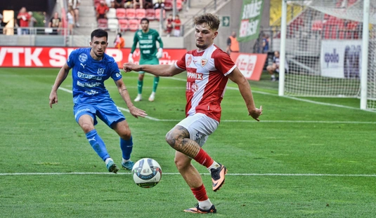 DVTK-KBSC 2-2