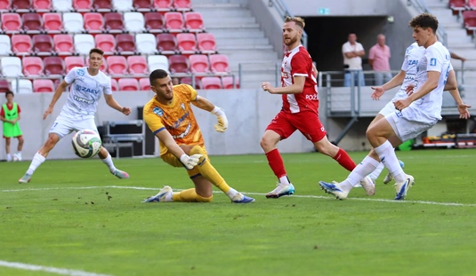 DVTK - ZTE : 2-2