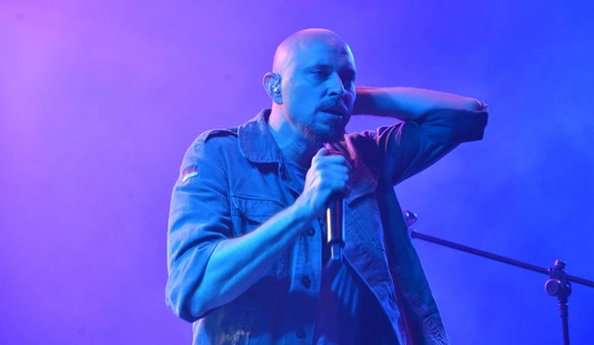 Vad fruttik koncert