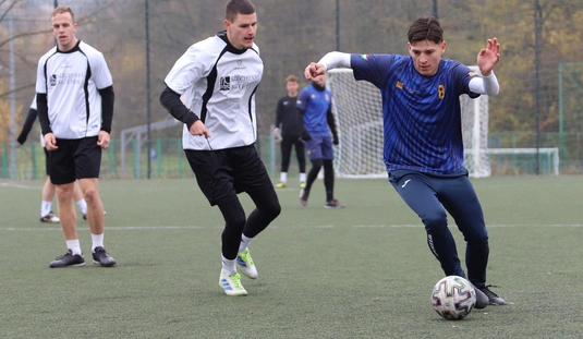 Műszaki Felsőoktatási Sportnapok az egyetemen