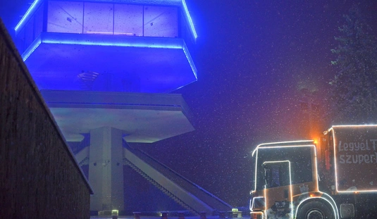 Miskolci hulladékszállítás 149 éve