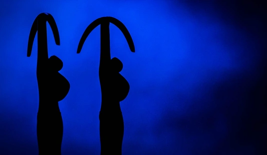 Vármegyei Prima Díj Gálaest és Díjátadó