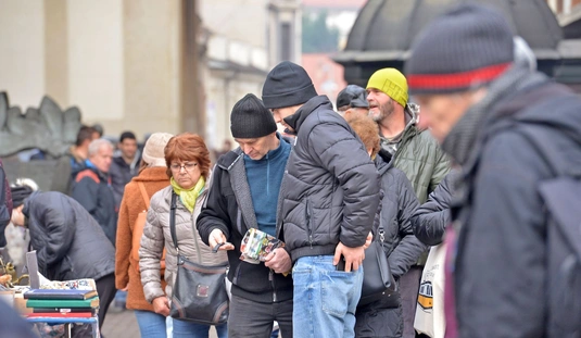 Régiségvásár 2025.12.