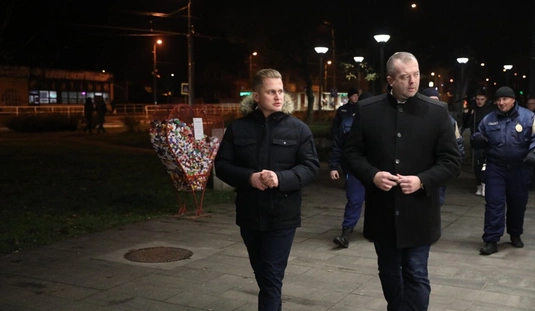 Kiemelt rendészeti ellenőrzés Diósgyőrben