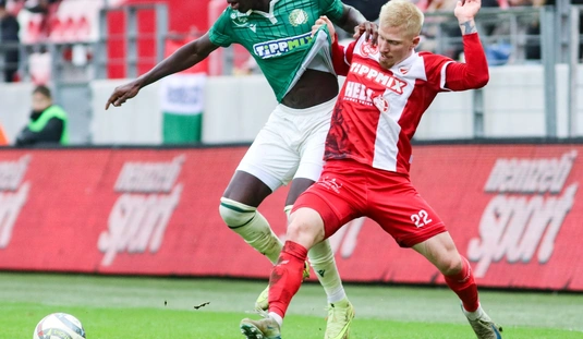 DVTK - ETO 1-1 (0-1)