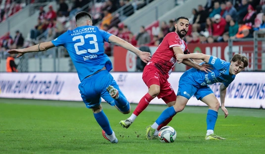 DVTK - KBSC 0-4 (0-2)