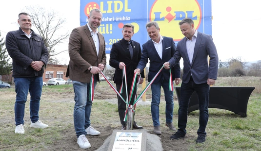 Juhász Ákos képgalériája