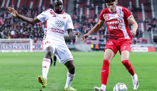 DVTK - DVSC 0-5 (0-2)