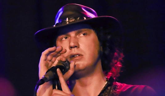 The Doors Alive koncert a Grizzly Music Pubban