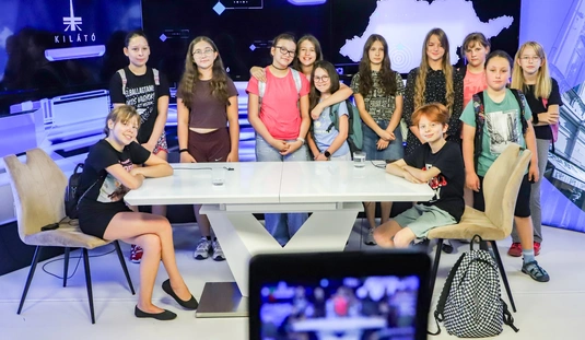 media_tabor_mikom_250715ml-3