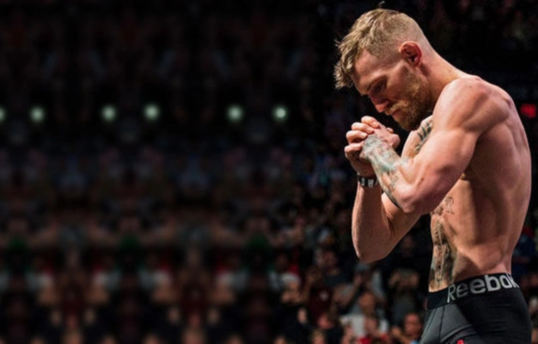 Ezek a srácok nem viccelnek: csúcsmeccs jön az MMA-soknál!