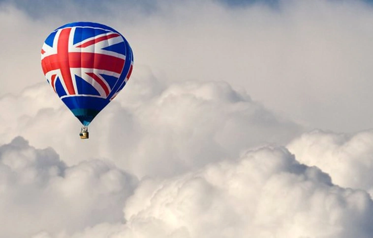 Brexit - Az újabb népszavazás kiírásának van a legnagyobb esélye