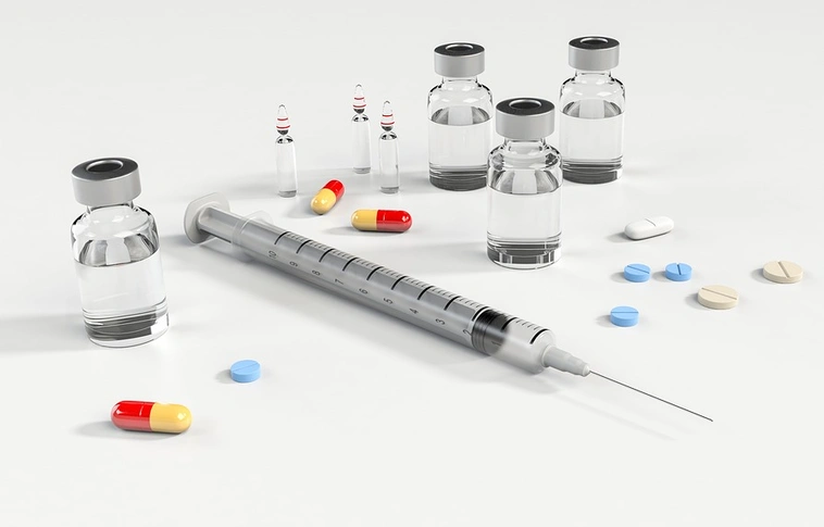 Influenza - Idén is 1,3 millió adag vakcina áll a legveszélyeztetettebbek rendelkezésére