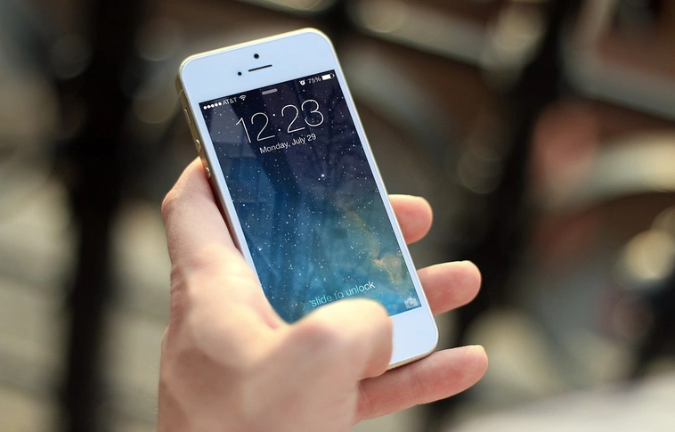Újra támadnak külföldi számról hívó telefonos csalók