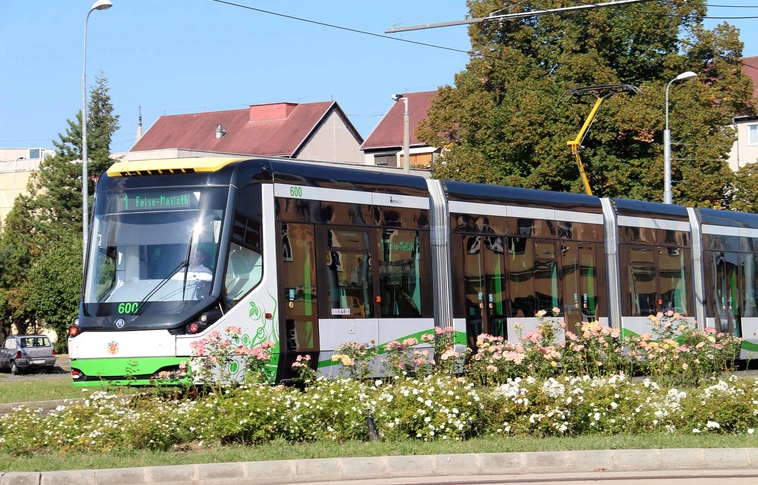 A MÁV-hoz kerül a miskolci villamos? A fejlesztési tárca cáfol