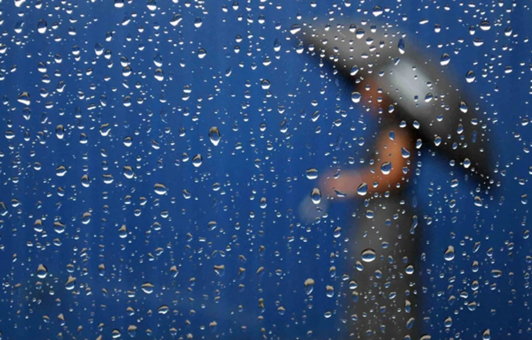 Változó marad az időjárás, pénteken havazhat