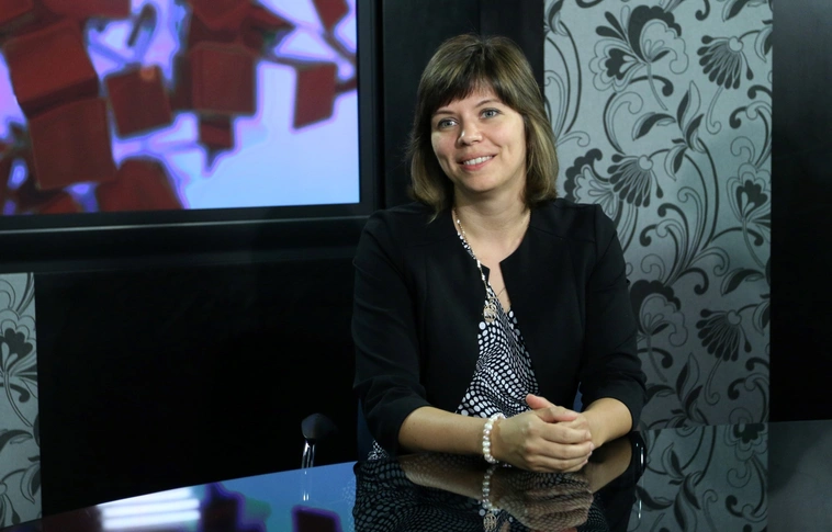Augusztus 6-ig lehet jelentkezni pótfelvételire - beszélgetés Jakab Nórával, a Miskolci Egyetem rektorhelyettesével 