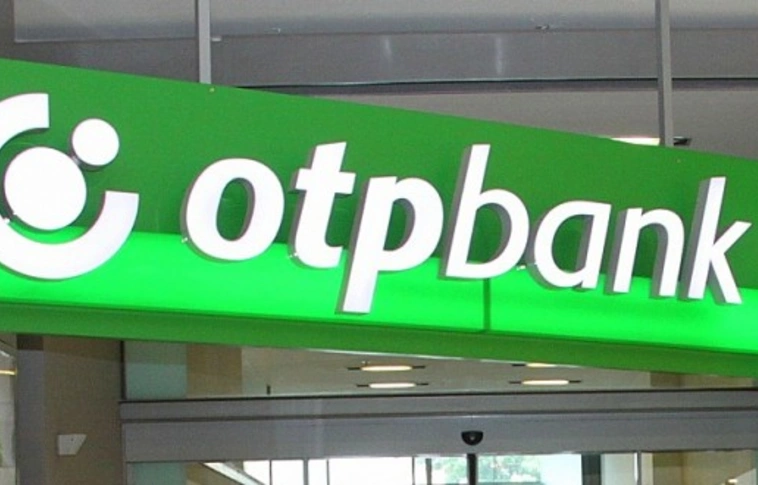 Problémák az OTP-nél: leállt a netbank és a kártyás fizetés sem lehetséges