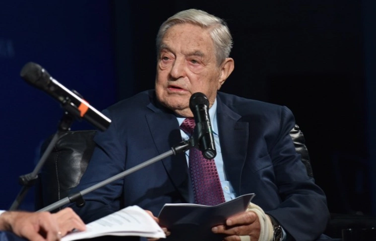 Dollármilliókkal próbálja Soros befolyásolni az ügyészi választásokat
