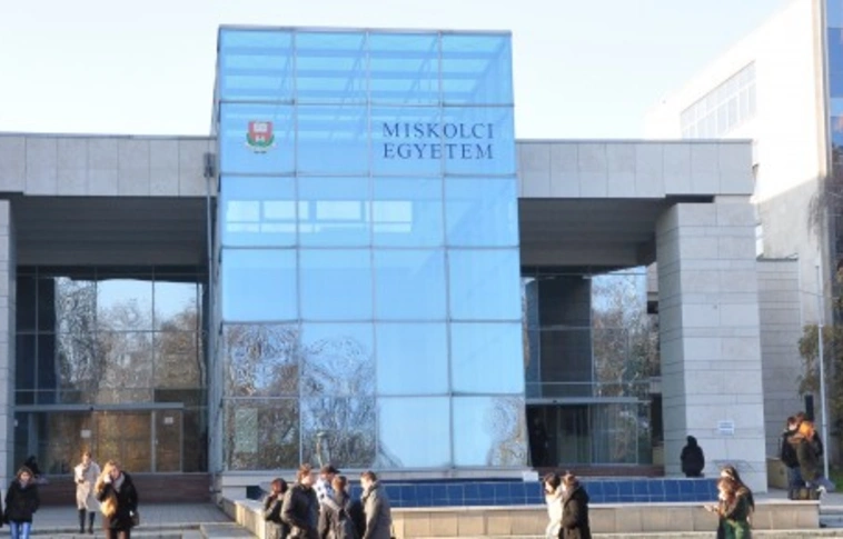 Start ME Up!: tizennégymillió forintos befektetésért versengtek a miskolci startupok