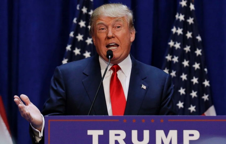 Donald Trump elnök feloszlatta az esetleges választási csalásokat vizsgáló bizottságot