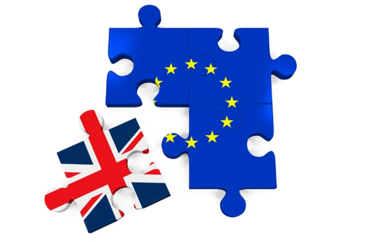 A Skót bíróság szerint nincs értelme megkérdezni az EU-bíróságot, hogy leállítható-e a Brexit-folyamat