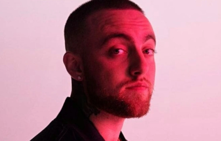 Meghalt Mac Miller
