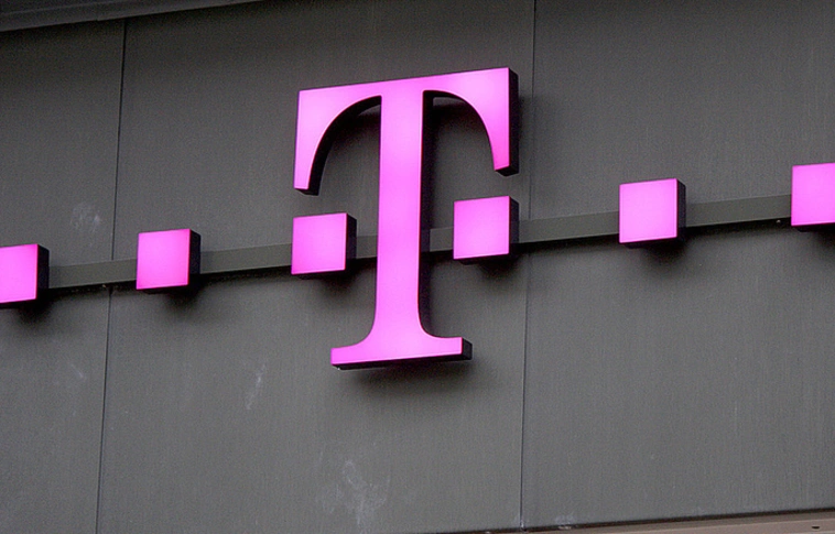 Hétvégén nem lesz elérhető a Telekom ügyfélszolgálata 